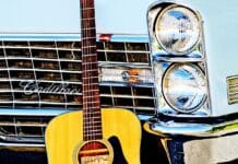 Relacja kursant–instruktor: jak budować zaufanie?