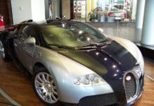 Egzamin na kartę rowerową a mentalność młodych