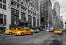 Defensive driving – sztuka bezpiecznej jazdy