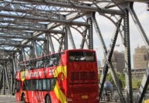 Ile kosztuje prawo jazdy w 2025 roku?