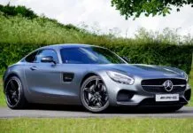 Czy kierowcy muszą robić badania psychologiczne?