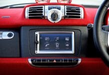 10 memów o prawku, które zrozumie tylko młody kursant