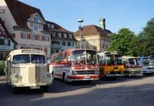 Osoby z lękiem przed ruchem ulicznym – jak sobie pomóc?