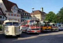 Symulator sali egzaminacyjnej – przetestuj zanim pójdziesz!