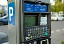 Zgubiona lub skradziona karta parkingowa – jak ją zastrzec i uzyskać nową?